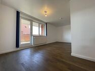Großzügige Penthousewohnung über den Dächern Glindes - Glinde