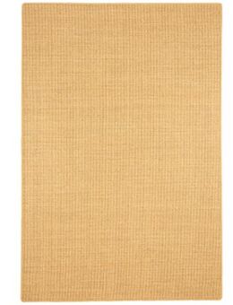 Teppich sisal - Köln