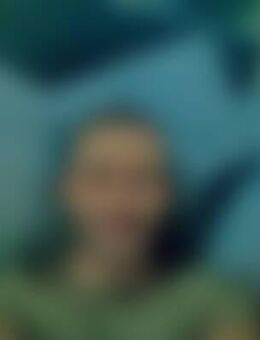 Onu*** - Schrobenhausen