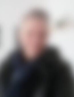 FIN*** - Braunschweig