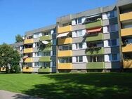 Demnächst frei! 2-Zimmer-Wohnung in Unna Königsborn - Unna