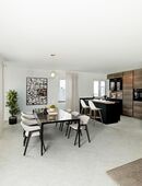 DHH NB Dez. Spezial 1 TG ohne Berechnung in 85649