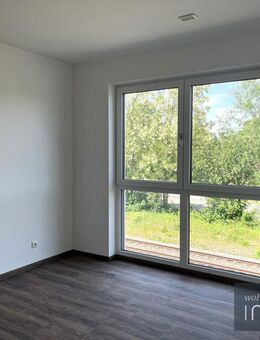 Sichern Sie sich jetzt den SONDERZINSSATZ für diese herrliche Wohnung! - Schrobenhausen