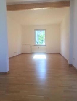 Sehr schöne, Helle 2 Zimmerwohnung - Röthenbach (Pegnitz)