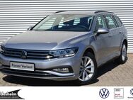 VW Passat Variant, 1.5 TSI Business, Jahr 2024 - Crivitz