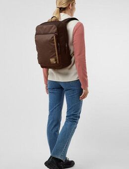 Jack Wolfskin Daypack HASENSPRUNG