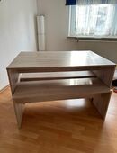 Esstisch Gruppe in 71116