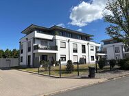 Penthouse! In ruhiger zentraler Lage von Kirchlengern !! ~~ - Kirchlengern