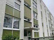 *Kapitalanlage* 3-Zimmerwohnung mit Blick ins Grüne -Keine Eigennutzung-! - Mannheim