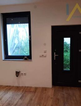 Zentrales Mehrfamilienhaus mit 8-10 Einheiten - perfekt für profitable Renovierungsprojekte! - Dortmund