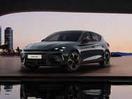 CUPRA Leon, 1.5 eTSI | |, Jahr 2022 - Passau