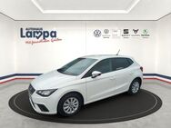 Seat Ibiza Style 1.0TSI 5-Gang Sitzh., Temp., LED - Lengerich (Niedersachsen)