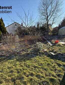 Gemütlich mit Platz für die ganze Familie in Holler - Montabaur