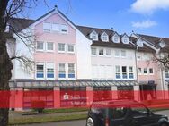 Büro oder 2-Zimmer-Erdgeschosswohnung in Mindelheim - Mindelheim