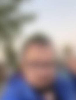 Lif*** - Luckenwalde