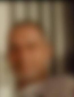 197*** - Großenhain