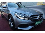 Mercedes-Benz C 180 T CGI AVANTGARDE KLIMA NAVI PDC 17.ZOLL 2H - Essen