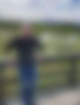 Mar*** - Meschede (Kreis- und Hochschulstadt)