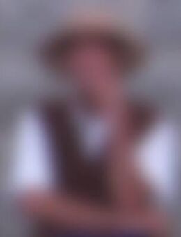 Rom*** - Freiburg (Breisgau)