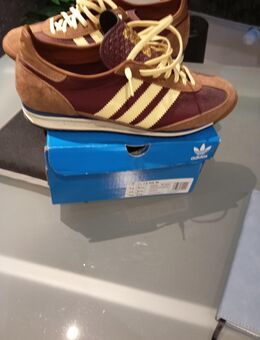 Adidas Orginal SL 72 OG neu - Viersen