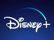 Disney Plus 12 Monate - Chemnitz