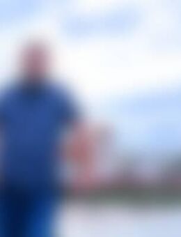 mai*** - Altenkirchen (Mecklenburg-Vorpommern)