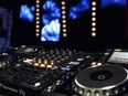 Musik, Bands, DJ Verleih Pioneer CDJ2000 Nexus NXS CD DVD USB DJ Player mieten - Verleih Veranstaltungstechnik in 23970