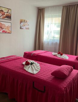 Neueröffnung, Asia, China, Massage, Chinesisch - Dortmund Aplerbeck
