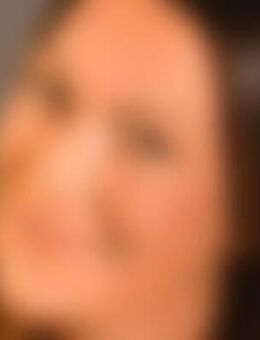 Ale*** - Bad Saulgau