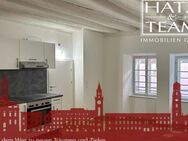Erstbezug nach Renovierung! Liebevoll saniertes Apartment - Passau