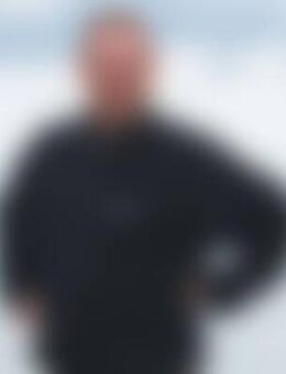 Har*** - Bechhofen (Bayern)