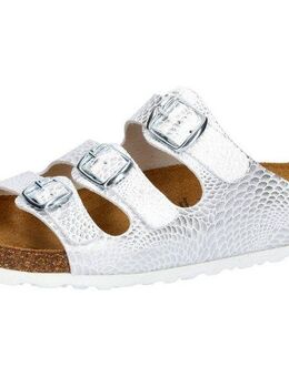 Lico Pantolette Bioline Snake Pantolette