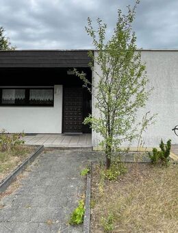 Auf Erbbaugrundstück !! - Köln