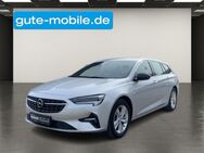 Opel Insignia, 2.0 ST Turbo Elegance| ||, Jahr 2021 - Leonberg (Baden-Württemberg)