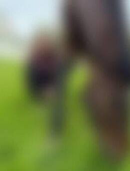 Peg*** - Königshain-Wiederau