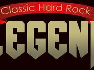 Classic Hard n´Heavy Band sucht Keyboarder - Höpfingen