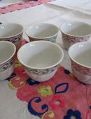 Porzellan Tassen aus Japan in 85258