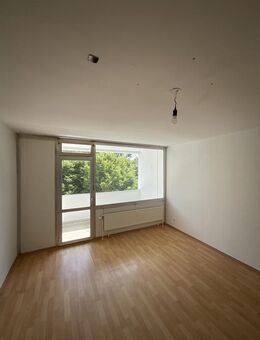 3-Zimmer-Wohnung in Kreuztal - Kreuztal