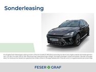 CUPRA Leon, 1.5 Leon Sportstourer, Jahr 2024 - Lauf (Pegnitz)