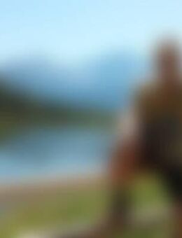 H-J*** - Bad Belzig Zentrum