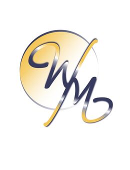 Masseurin für Wohlfühlzeiten in Köln, Hamburg, Berlin gesucht (freiberuflich) - Köln