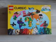 Lego classic - Rheda-Wiedenbrück