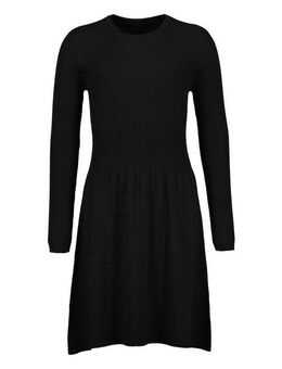 Blue Seven Strickkleid Blue Seven Keid