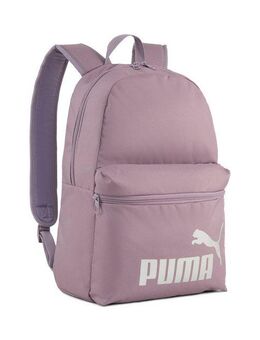 PUMA Rucksack PHASE BACKPACK