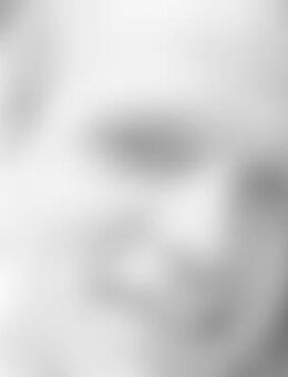 Ski*** - Gundelfingen (Donau)