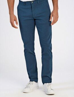 LINDBERGH Chinos Lindbergh Chino, Chinos