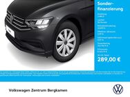 VW Passat Variant, 2.0, Jahr 2021 - Bergkamen