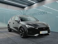 CUPRA Leon, 2.0 TDI 5-J GAR 18, Jahr 2024 - München