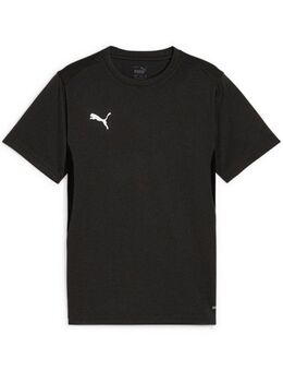 PUMA Trainingstop TEAMGOAL JERSEY JR