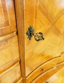 Hoch-Sekretär - italienischer Stil in 80809